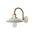 RÃ¶mer Cottage Wall Light-3
