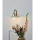 RÃ¶mer Cottage Wall Light-4