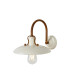 RÃ¶mer Cottage Wall Light-5