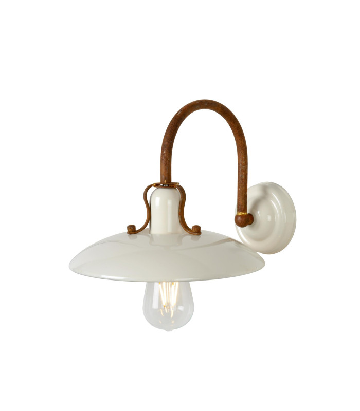 RÃ¶mer Cottage Wall Light-5