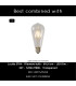 RÃ¶mer Cottage Wall Light-7