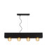 Surtus Industrial Bar Pendant Light-1