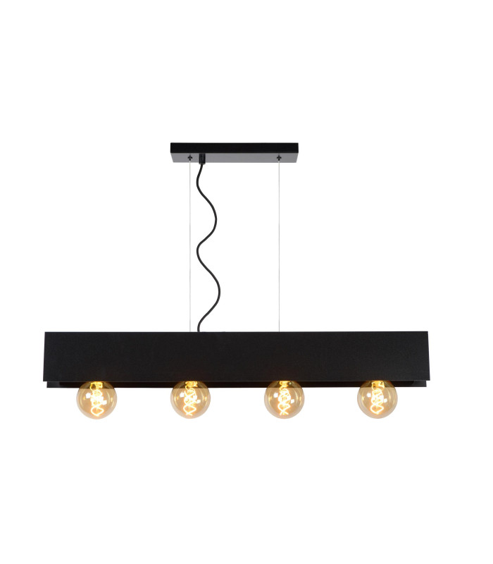 Surtus Industrial Bar Pendant Light-1