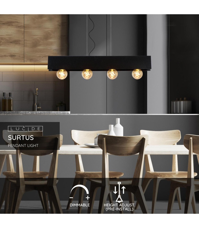 Surtus Industrial Bar Pendant Light-2