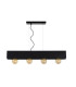 Surtus Industrial Bar Pendant Light-3