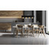 Surtus Industrial Bar Pendant Light-5