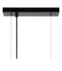 Surtus Industrial Bar Pendant Light-6