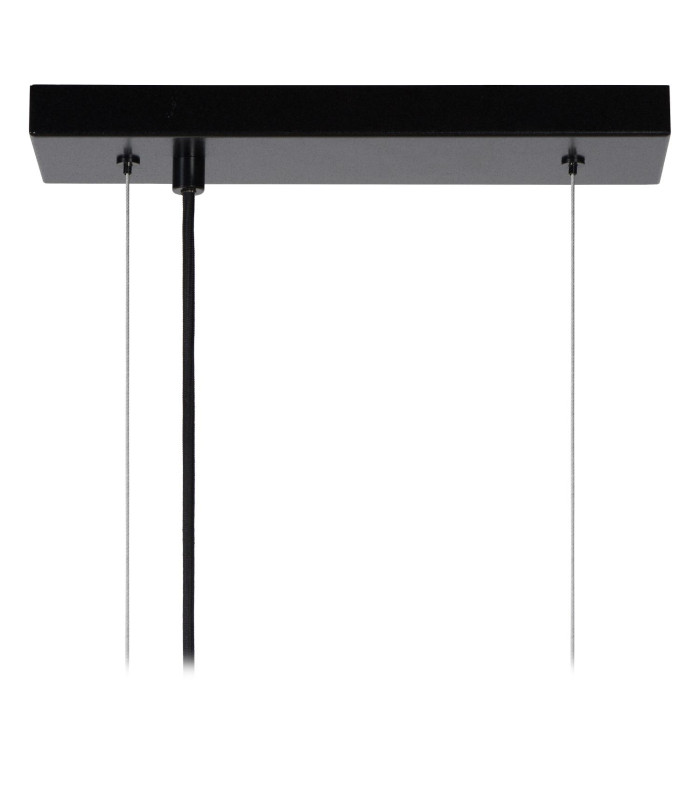 Surtus Industrial Bar Pendant Light-6