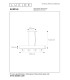 Surtus Industrial Bar Pendant Light-9