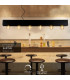 Surtus Industrial Bar Pendant Light-2