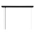 Surtus Industrial Bar Pendant Light-6
