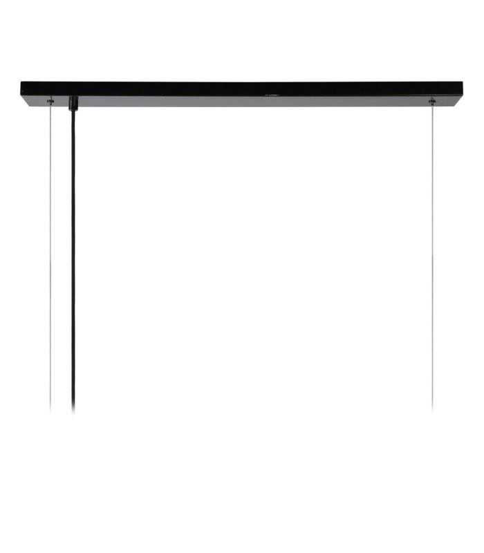 Surtus Industrial Bar Pendant Light-6