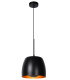 Nolan Classic Pendant Light-1
