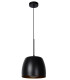 Nolan Classic Pendant Light-3