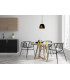 Nolan Classic Pendant Light-5