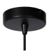 Nolan Classic Pendant Light-6