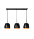 Nolan Classic Bar Pendant Light-1