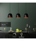 Nolan Classic Bar Pendant Light-2