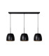 Nolan Classic Bar Pendant Light-3