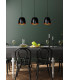 Nolan Classic Bar Pendant Light-4