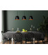 Nolan Classic Bar Pendant Light-5