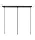 Nolan Classic Bar Pendant Light-6