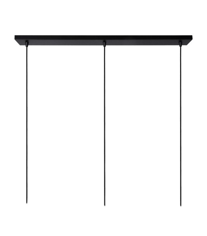 Nolan Classic Bar Pendant Light-6