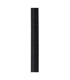 Nolan Classic Bar Pendant Light-7
