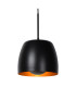 Nolan Classic Bar Pendant Light-8