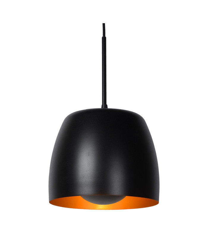 Nolan Classic Bar Pendant Light-8