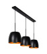 Nolan Classic Bar Pendant Light-9