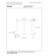 Nolan Classic Bar Pendant Light-10