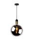 Julius Vintage Pendant Light-1