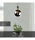 Julius Vintage Pendant Light-2