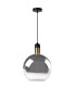 Julius Vintage Pendant Light-3