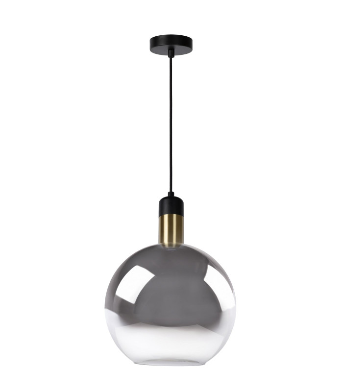 Julius Vintage Pendant Light-3