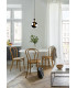 Julius Vintage Pendant Light-5