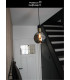 Julius Vintage Pendant Light-12