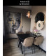 Julius Vintage Pendant Light-13