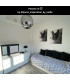Julius Vintage Pendant Light-15