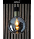 Julius Vintage Pendant Light-17