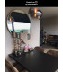 Julius Vintage Pendant Light-19