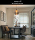 Julius Vintage Pendant Light-20