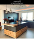 Julius Vintage Pendant Light-21