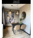 Julius Vintage Pendant Light-22