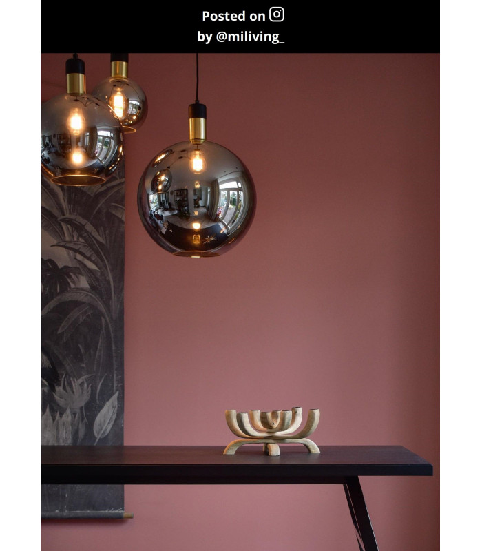 Julius Vintage Pendant Light-25