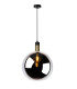 Julius Vintage Pendant Light-1