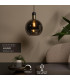 Julius Vintage Pendant Light-2