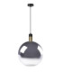 Julius Vintage Pendant Light-3
