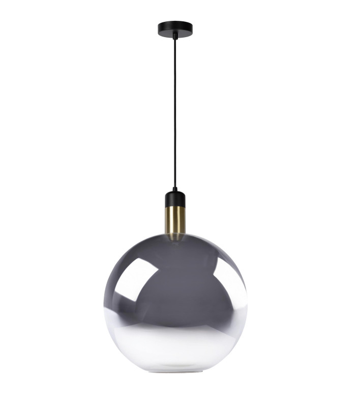 Julius Vintage Pendant Light-3